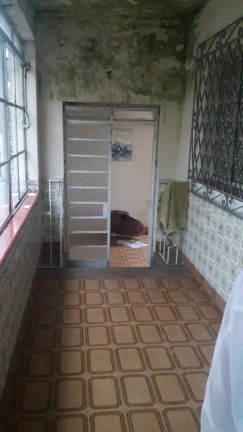 Imagem Apartamento com 2 Quartos à Venda, 171 m² em Vila Belmiro - Santos Imagem Apartamento com 2 Quartos à Venda, 171 m² em Vila Belmiro - Santos