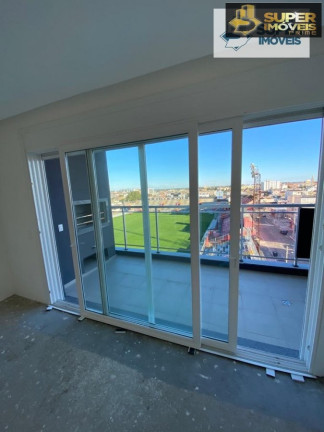 Imagem Apartamento com 2 Quartos à Venda, 96 m² em Centro - Pelotas Imagem Apartamento com 2 Quartos à Venda, 96 m² em Centro - Pelotas