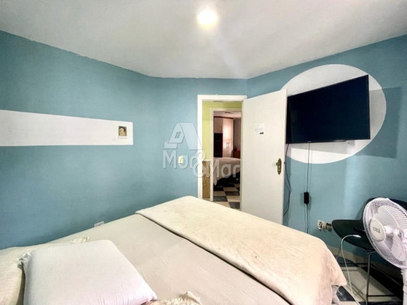 Imagem Apartamento com 3 Quartos à Venda, 160 m² em Pitangueiras - Guarujá