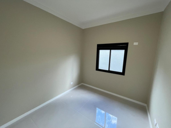 Imagem Casa com 3 Quartos à Venda, 100 m² em Cidade Jardim - São José Dos Pinhais