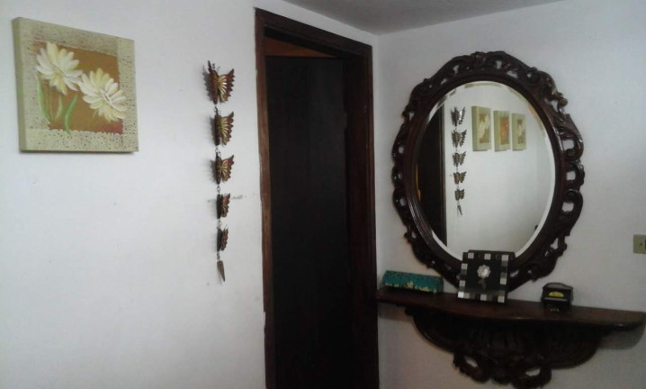 Imagem Apartamento com 2 Quartos à Venda, 82 m² em Perequê Açu - Ubatuba