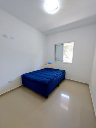 Imagem Apartamento com 2 Quartos à Venda, 76 m² em Toninhas - Ubatuba