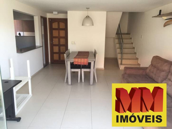 Imagem Casa com 3 Quartos à Venda, 150 m² em Foguete - Cabo Frio Imagem Casa com 3 Quartos à Venda, 150 m² em Foguete - Cabo Frio