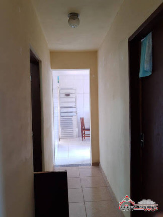 Imagem Casa com 2 Quartos à Venda, 112 m² em Jardim São Jose - Santa Branca Imagem Casa com 2 Quartos à Venda, 112 m² em Jardim São Jose - Santa Branca