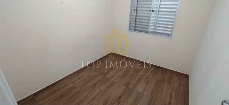 Imagem Casa de Condomínio com 3 Quartos à Venda, 135 m² em Vila São Geraldo - São José Dos Campos