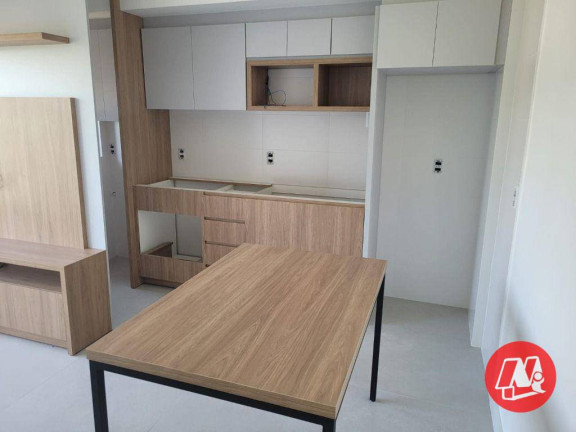 Imagem Apartamento com 1 Quarto à Venda, 34 m² em Petrópolis - Porto Alegre Imagem Apartamento com 1 Quarto à Venda, 34 m² em Petrópolis - Porto Alegre