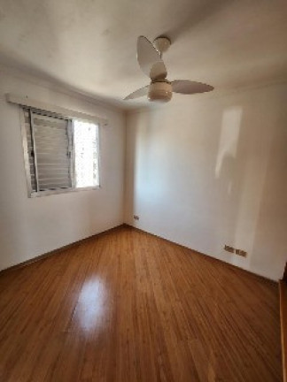Imagem Apartamento com 3 Quartos à Venda, 64 m² em Jardim Celeste - São Paulo