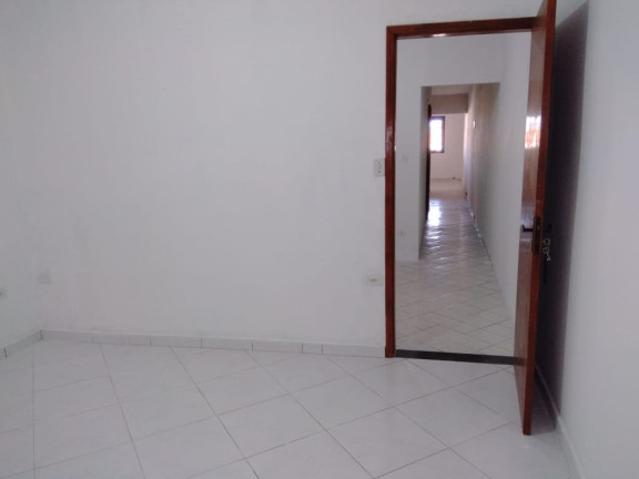 Imagem Casa com 3 Quartos à Venda, 130 m² em Bosque Dos Eucaliptos - São José Dos Campos