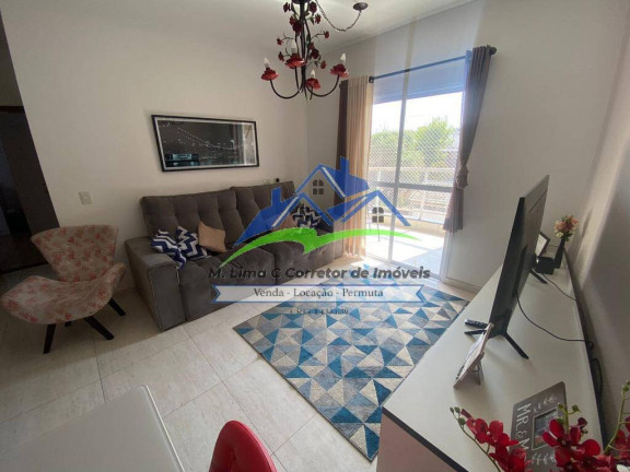 Imagem Apartamento com 2 Quartos à Venda, 90 m² em Jardim Brasil - Atibaia Imagem Apartamento com 2 Quartos à Venda, 90 m² em Jardim Brasil - Atibaia