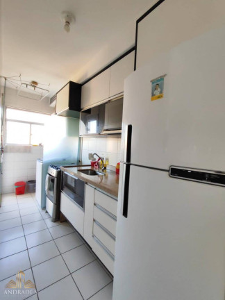 Imagem Apartamento com 2 Quartos à Venda, 60 m² em Jacarepaguá - Rio De Janeiro Imagem Apartamento com 2 Quartos à Venda, 60 m² em Jacarepaguá - Rio De Janeiro