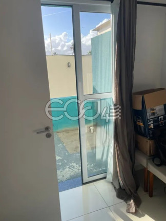 Imagem Apartamento com 3 Quartos à Venda, 73 m² em Espaço Tropical - Barra Dos Coqueiros