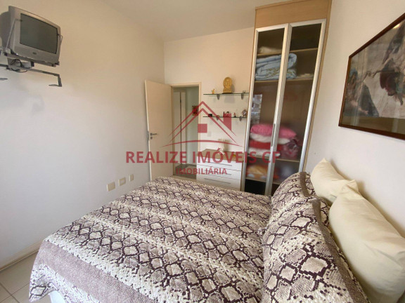 Imagem Apartamento com 3 Quartos à Venda, 90 m² em Braga - Cabo Frio Imagem Apartamento com 3 Quartos à Venda, 90 m² em Braga - Cabo Frio