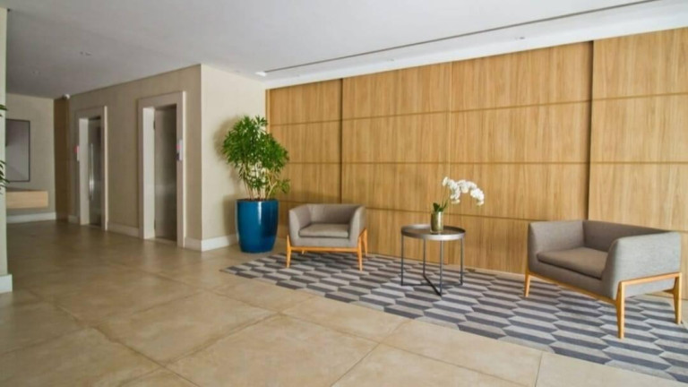 Imagem Apartamento com 3 Quartos à Venda, 82 m² em Indianópolis - São Paulo Imagem Apartamento com 3 Quartos à Venda, 82 m² em Indianópolis - São Paulo