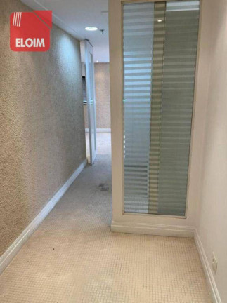 Imagem Imóvel à Venda ou Locação, 42 m² em Moema - São Paulo Imagem Imóvel à Venda ou Locação, 42 m² em Moema - São Paulo