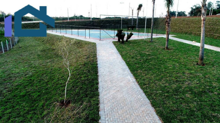 Imagem Terreno à Venda, 272 m² em Parque Espírito Santo - Cachoeirinha Imagem Terreno à Venda, 272 m² em Parque Espírito Santo - Cachoeirinha