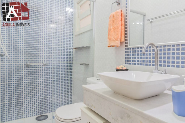 Imagem Casa com 3 Quartos à Venda, 127 m² em Penha De França - São Paulo Imagem Casa com 3 Quartos à Venda, 127 m² em Penha De França - São Paulo