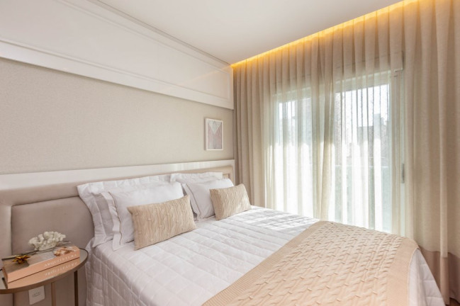 Imagem Cobertura com 5 Quartos à Venda, 257 m² em Centro - Balneário Camboriú Imagem Cobertura com 5 Quartos à Venda, 257 m² em Centro - Balneário Camboriú
