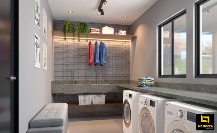 Imagem Apartamento com 3 Quartos à Venda, 83 m² em Vila Floresta - Santo André