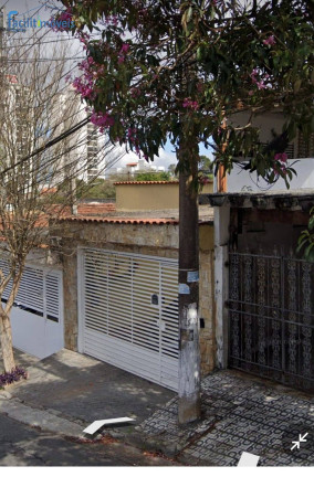 Imagem Cobertura com 3 Quartos à Venda, 228 m² em Vila Lusitânia - São Bernardo Do Campo