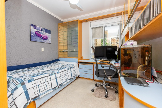Imagem Imóvel com 3 Quartos à Venda, 151 m² em Panamby - São Paulo Imagem Imóvel com 3 Quartos à Venda, 151 m² em Panamby - São Paulo