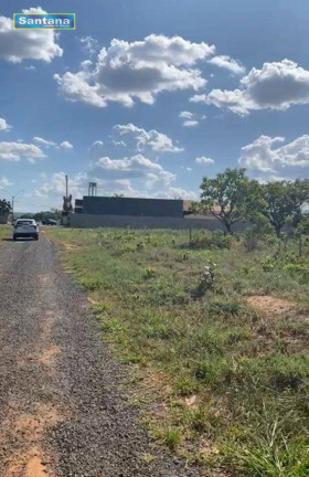 Imagem Terreno à Venda, 1.500 m² em Setor Lagoa Quente - Caldas Novas Imagem Terreno à Venda, 1.500 m² em Setor Lagoa Quente - Caldas Novas