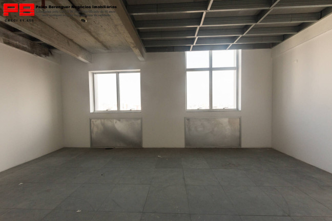 Imagem Imóvel Comercial para Alugar, 263 m² em Itaim Bibi - São Paulo Imagem Imóvel Comercial para Alugar, 263 m² em Itaim Bibi - São Paulo