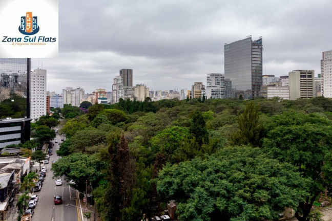 Imagem Apartamento com 2 Quartos à Venda, 71 m² em Consolação - São Paulo Imagem Apartamento com 2 Quartos à Venda, 71 m² em Consolação - São Paulo
