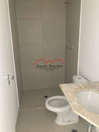 Imagem Apartamento com 3 Quartos à Venda, 141 m² em Barra Funda - São Paulo