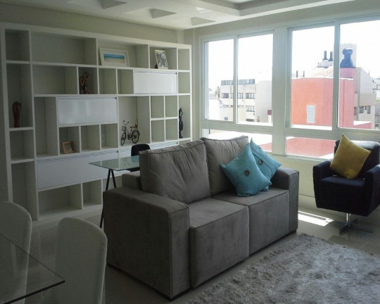 Imagem Apartamento com 2 Quartos à Venda, 66 m² em Petrópolis - Porto Alegre Imagem Apartamento com 2 Quartos à Venda, 66 m² em Petrópolis - Porto Alegre