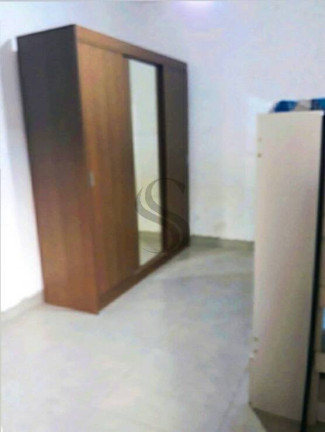 Imagem Casa com 3 Quartos à Venda, 190 m² em Parque Vista Barbara - Sorocaba