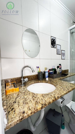 Imagem Apartamento com 3 Quartos à Venda, 74 m² em Centro - Osasco