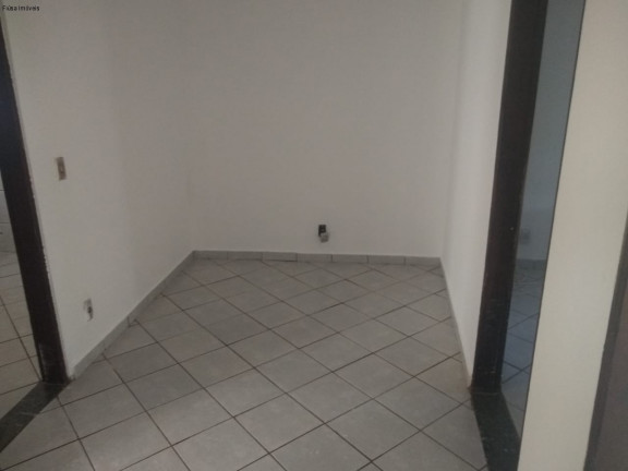 Imagem Casa com 2 Quartos à Venda, 1 m² em Parque Dos Flamboyans - Ribeirão Preto Imagem Casa com 2 Quartos à Venda, 1 m² em Parque Dos Flamboyans - Ribeirão Preto