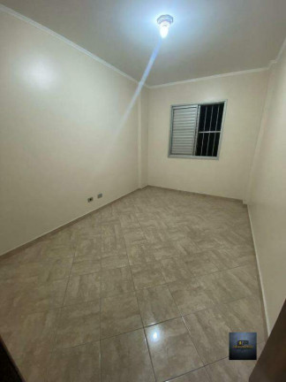 Apartamento com 2 Quartos à Venda, 70 m² em Paraíso - Santo André
