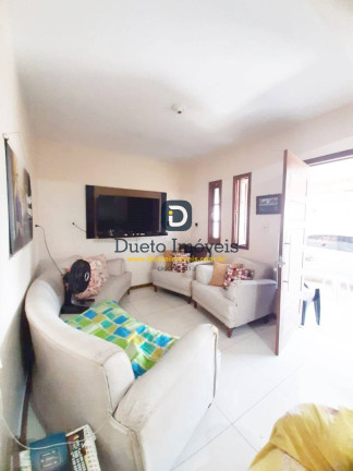 Imagem Casa com 3 Quartos à Venda, 100 m² em Lorenzi - Santa Maria Imagem Casa com 3 Quartos à Venda, 100 m² em Lorenzi - Santa Maria