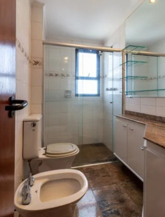Imagem Imóvel com 5 Quartos à Venda, 230 m² em Santana - São Paulo Imagem Imóvel com 5 Quartos à Venda, 230 m² em Santana - São Paulo