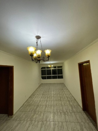 Imagem Apartamento com 1 Quarto à Venda, 68 m² em Consolação - São Paulo Imagem Apartamento com 1 Quarto à Venda, 68 m² em Consolação - São Paulo