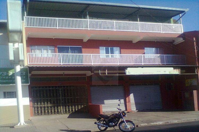 Casa com 3 Quartos à Venda, 350 m² em Jardim Morada Do Sol - Indaiatuba