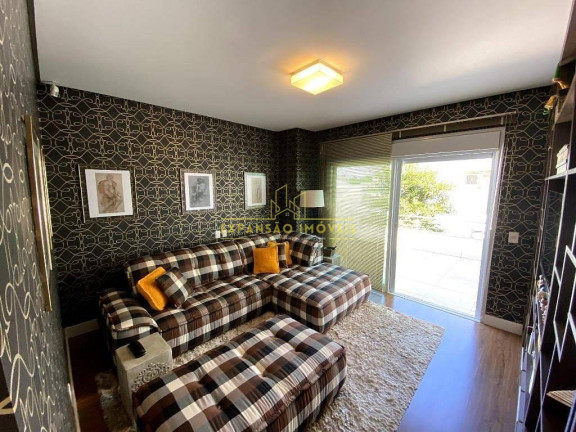 Imagem Casa com 4 Quartos à Venda, 402 m² em Pedra Branca - Palhoça Imagem Casa com 4 Quartos à Venda, 402 m² em Pedra Branca - Palhoça