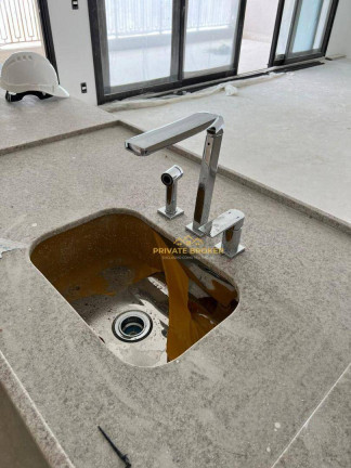 Imagem Apartamento com 3 Quartos à Venda, 173 m² em Perdizes - São Paulo