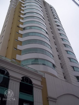 Imagem Apartamento com 3 Quartos à Venda, 123 m² em Centro - Balneário Camboriú Imagem Apartamento com 3 Quartos à Venda, 123 m² em Centro - Balneário Camboriú