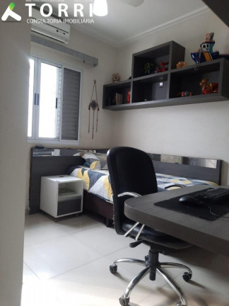 Imagem Casa com 3 Quartos à Venda, 276 m² em Jardim Santa Rosália - Sorocaba