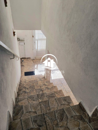 Imagem Casa com 2 Quartos à Venda, 126 m² em Jardim Nova America - Suzano Imagem Casa com 2 Quartos à Venda, 126 m² em Jardim Nova America - Suzano