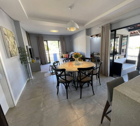 Imagem Casa à Venda, 190 m² em Jaraguá Esquerdo - Jaraguá Do Sul Imagem Casa à Venda, 190 m² em Jaraguá Esquerdo - Jaraguá Do Sul