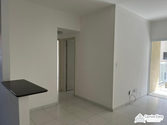 Imagem Apartamento com 2 Quartos para Alugar, 60 m² em Itaguá - Ubatuba Imagem Apartamento com 2 Quartos para Alugar, 60 m² em Itaguá - Ubatuba