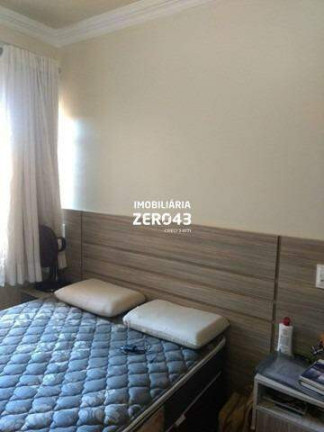 Imagem Apartamento com 2 Quartos à Venda, 50 m² em Centro - Londrina