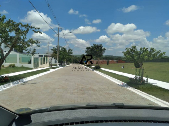 Imagem Terreno à Venda, 246 m² em Presidente Castelo Branco Imagem Terreno à Venda, 246 m² em Presidente Castelo Branco
