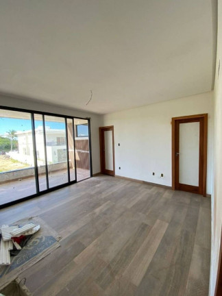 Imagem Apartamento com 5 Quartos à Venda, 600 m² em Zona De Expansão (mosqueiro) - Aracaju Imagem Apartamento com 5 Quartos à Venda, 600 m² em Zona De Expansão (mosqueiro) - Aracaju