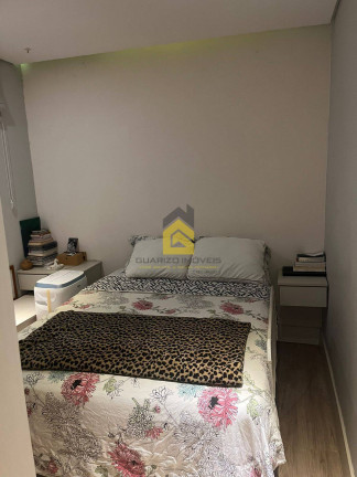 Imagem Apartamento com 2 Quartos à Venda, 68 m² em Assunção - São Bernardo Do Campo Imagem Apartamento com 2 Quartos à Venda, 68 m² em Assunção - São Bernardo Do Campo
