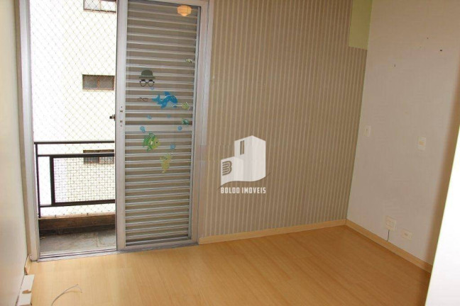 Imagem Apartamento com 3 Quartos à Venda, 140 m² em Vila Congonhas - São Paulo Imagem Apartamento com 3 Quartos à Venda, 140 m² em Vila Congonhas - São Paulo
