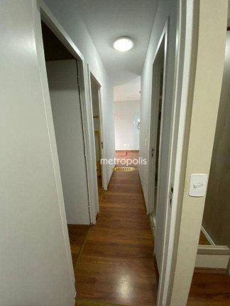 Imagem Apartamento com 3 Quartos à Venda, 58 m² em Santa Terezinha - São Bernardo Do Campo Imagem Apartamento com 3 Quartos à Venda, 58 m² em Santa Terezinha - São Bernardo Do Campo